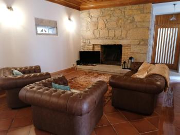 Casa Real, Barcelos (foto 4)