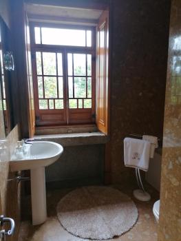 Casa Real, Barcelos (foto 2)