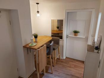 Overnight Apartment, Cologne (photo 3)