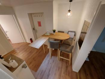 Overnight Apartment, Cologne (photo 5)