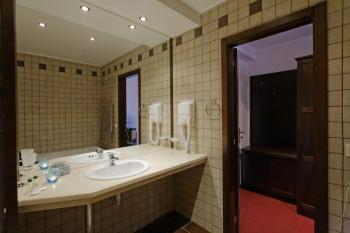 Trinity Residence Bansko, Bansko (foto 4)
