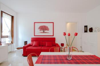 Dodo Red by The House Of Travelers, Como (photo 2)
