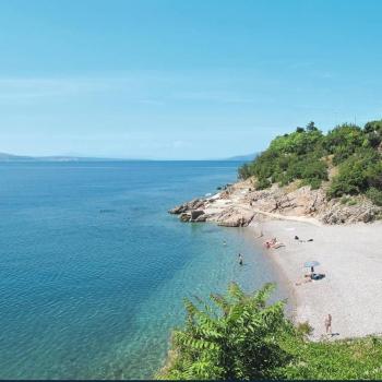 Josipa & Jelena Apartment, Senj (Segna) (foto 4)