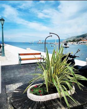 Josipa & Jelena Apartment, Senj (Segna) (foto 5)