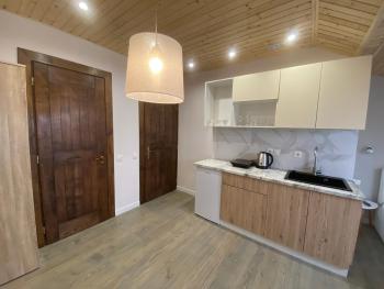 Квартира у Львові на вулиці Лесі Українки 19, Leópolis (foto 4)