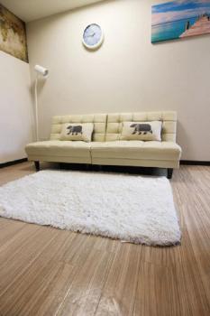 Cozy room in Itabashi, Tokyo (photo 3)