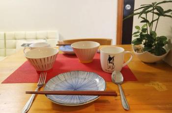 Cozy room in Itabashi, Tokyo (photo 2)