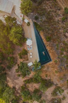 The ONE - Country House, Grândola (foto 5)