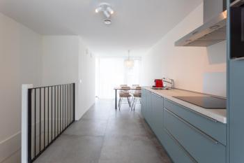 Singel 9a, Domburg (fotografie 2)