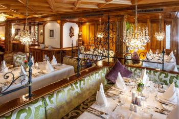 Hotel Sonne, Zermatt (foto 3)