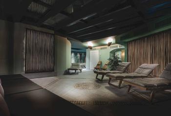 the rex, Zermatt (foto 2)