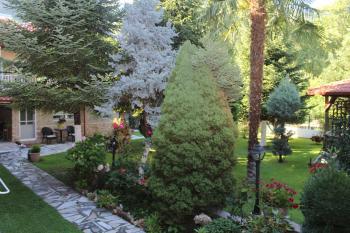 Germanos Studios, Kato Loutraki (foto 3)