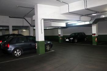 Hotel 44, Gijón (foto 5)