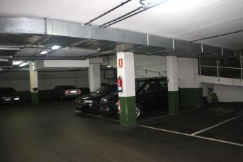 Hotel 44, Gijón (foto 4)