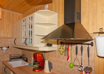 Apartament Pod Jesionem, Zakopane (fotografie 5)