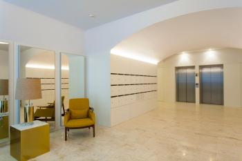 Crucifixo Duplex Apartment with Terrace, Lisbonne (photo 4)