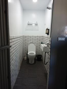 M House, Chua-lien (fotografie 3)