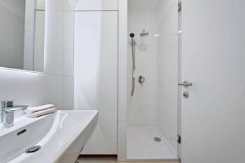 Vienne City Apartment Crown 6, Vídeň (fotografie 4)