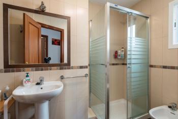 Anna Triana Boutique Apartament, Sevilla (Foto 4)