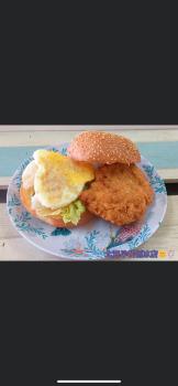 Warm B&B, Magong (foto 5)
