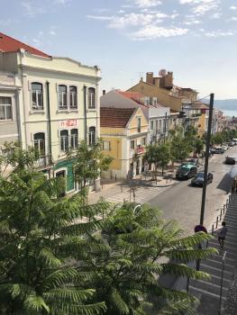 Excellent 2 bedroom apartment in Lisbon, Lisabon (fotografie 3)