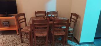 Savvas, Nauplie (photo 5)