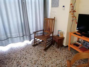 Savvas, Nauplie (photo 4)