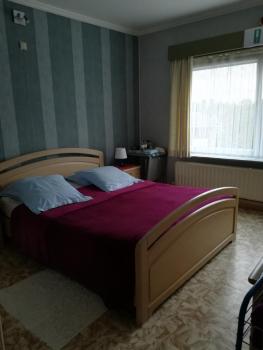 B & B Vandenbroucke Joseline, Ypres (foto 4)