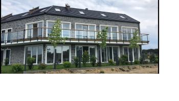 pokoje Mechelinki Do Morza 57 1