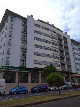 Duplex Oceanos, Понта-Делгада (фото 2)
