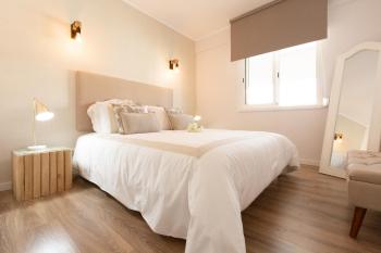 beachome4u2, Carcavelos (Foto 5)