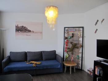 Bos en Lommer Hotel - Erasmus Park area, Amsterdam (zdjęcie 3)