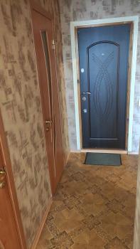 1-ная квартира по адресу Глушко 28, Odesa (foto 4)