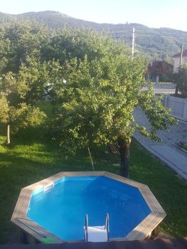 У Насті, Yaremche (foto 5)