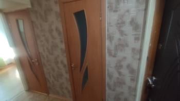 1-ная квартира по адресу Глушко 28, Odesa (foto 5)