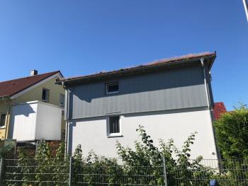Schöne & ruhige Ferienwohnung, Pfullingen (zdjęcie 2)