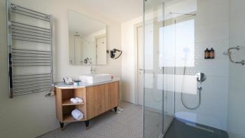 Grand Sirkeci Hotel, Istanbul (photo 3)
