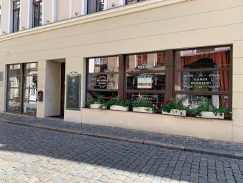 NB Apartments Riga Old Town, Riga (fotografie 5)
