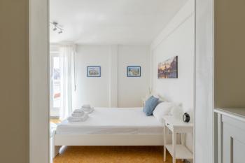 iFlat Shiny Penthouse in Balduina, Рим (фото 4)