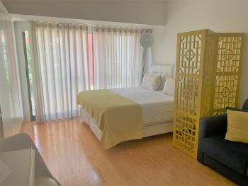 Almada Story Apartments by Porto City Hosts, Porto (fotografie 4)