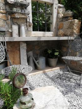 MAPLE place, Pivka (photo 5)