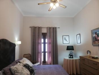 Casa Candela, Ronda (photo 3)