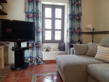 Casa Candela, Ronda (photo 5)
