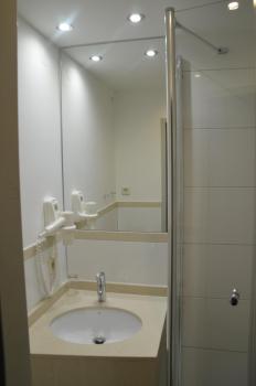 Hotel Amba, Monaco di Baviera (foto 3)