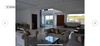 Villa moderne avec piscine, front de mer, Casablanca (Foto 3)