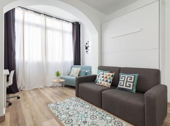Siroco by Seaside Homes, Castelldefels (foto 2)