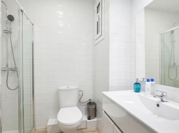 Siroco by Seaside Homes, Castelldefels (foto 3)