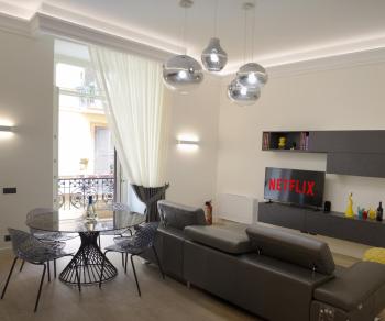 fafgrandsuitenapoli, Naples (photo 2)