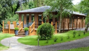 Chycara House, Truro (fotografie 2)