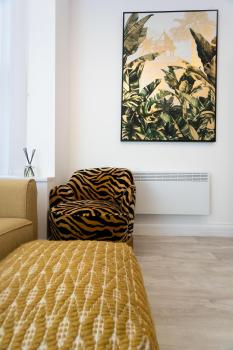 The Avenue Apartments, Leeds (foto 3)
